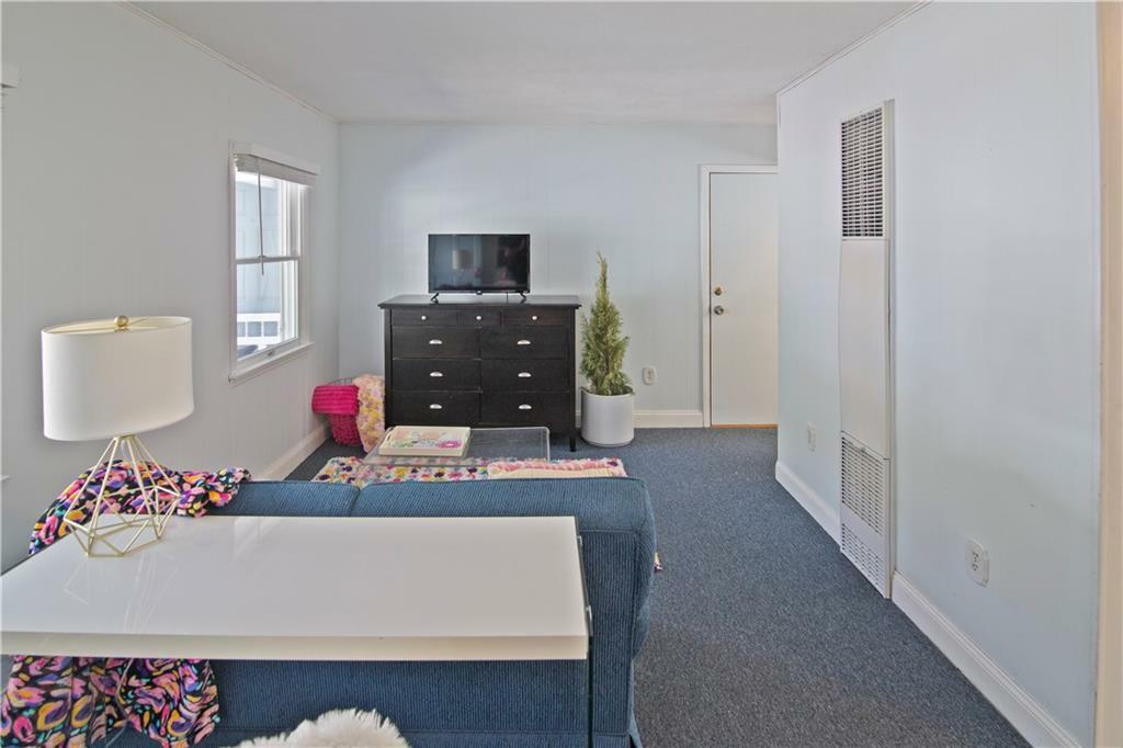 Property Photo: 88 Old Post Road 10 RI 02891