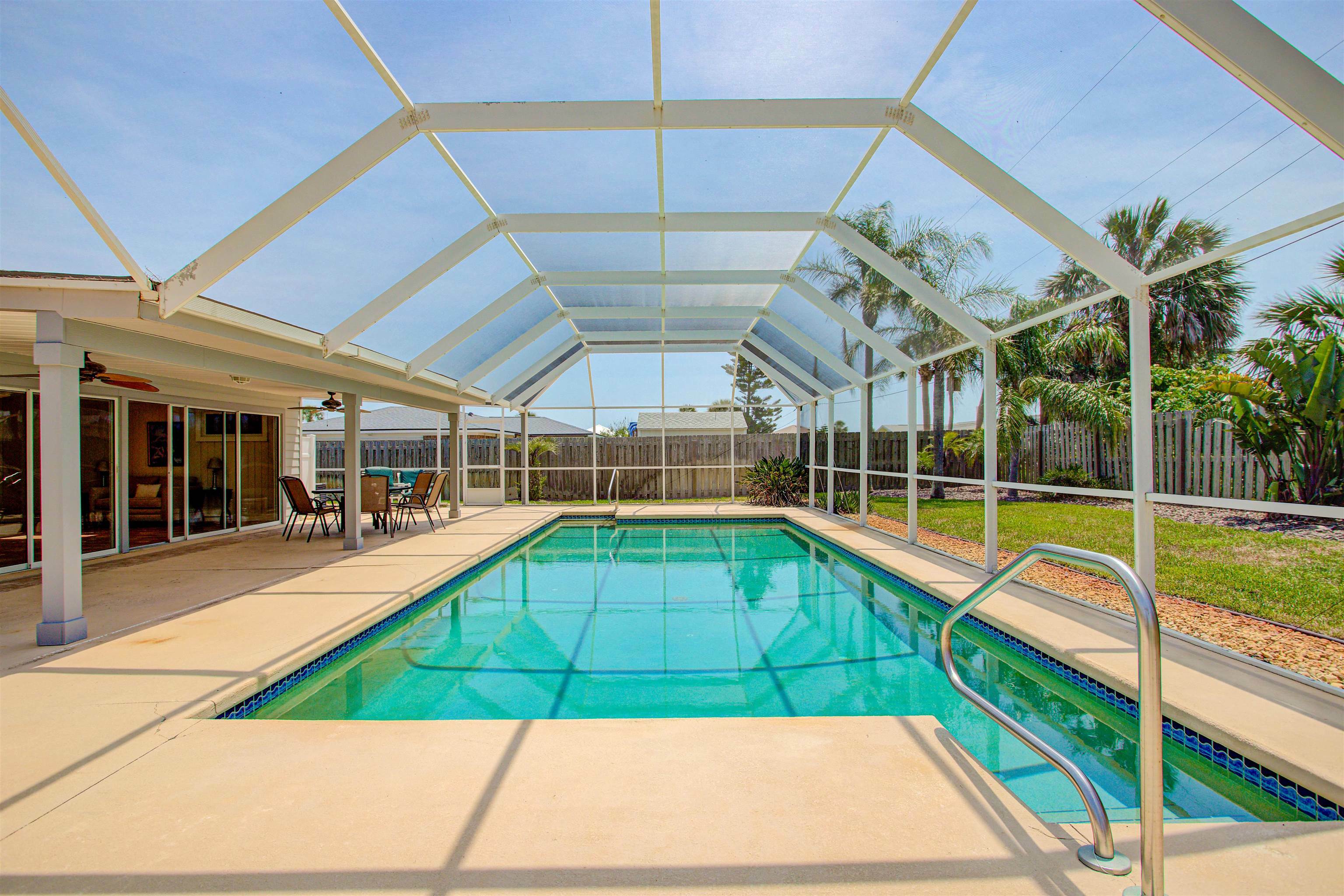 Property Photo: 40 Sandpiper Drive FL 32080