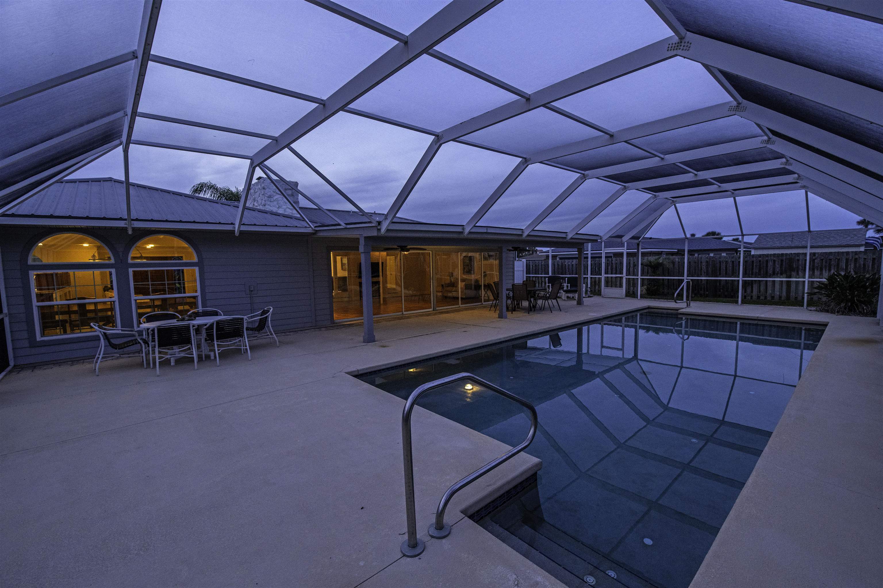 Property Photo:  40 Sandpiper Drive  FL 32080 