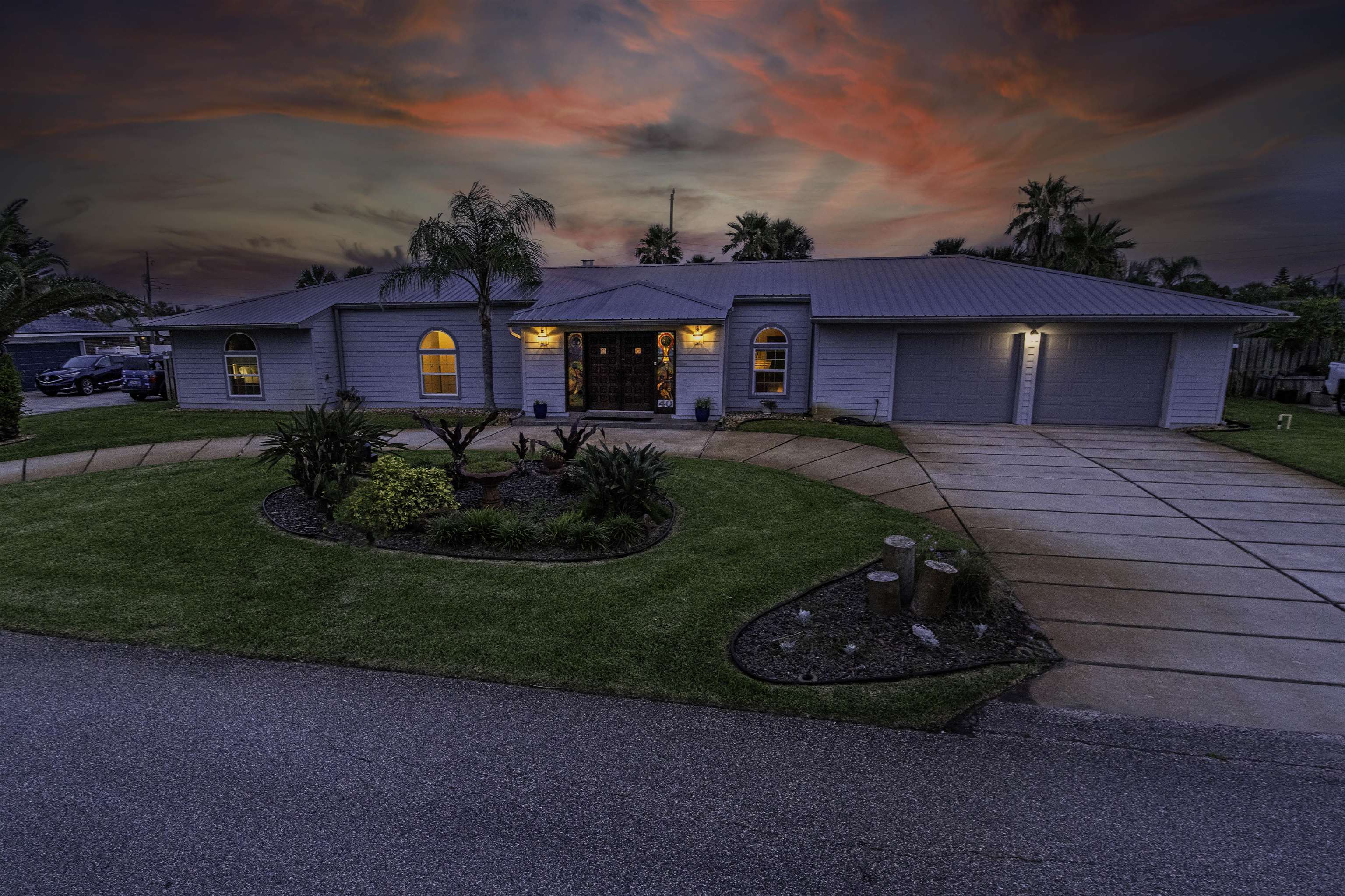 Property Photo: 40 Sandpiper Drive FL 32080