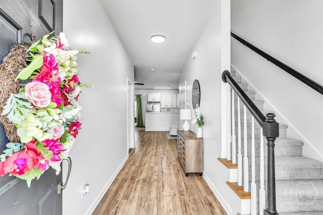 Property Photo: 115 Orkney Road GA 31407