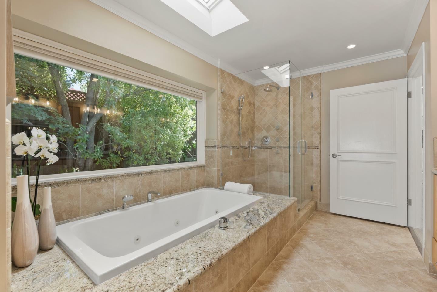 Property Photo: 1666 Kensington Avenue CA 94024