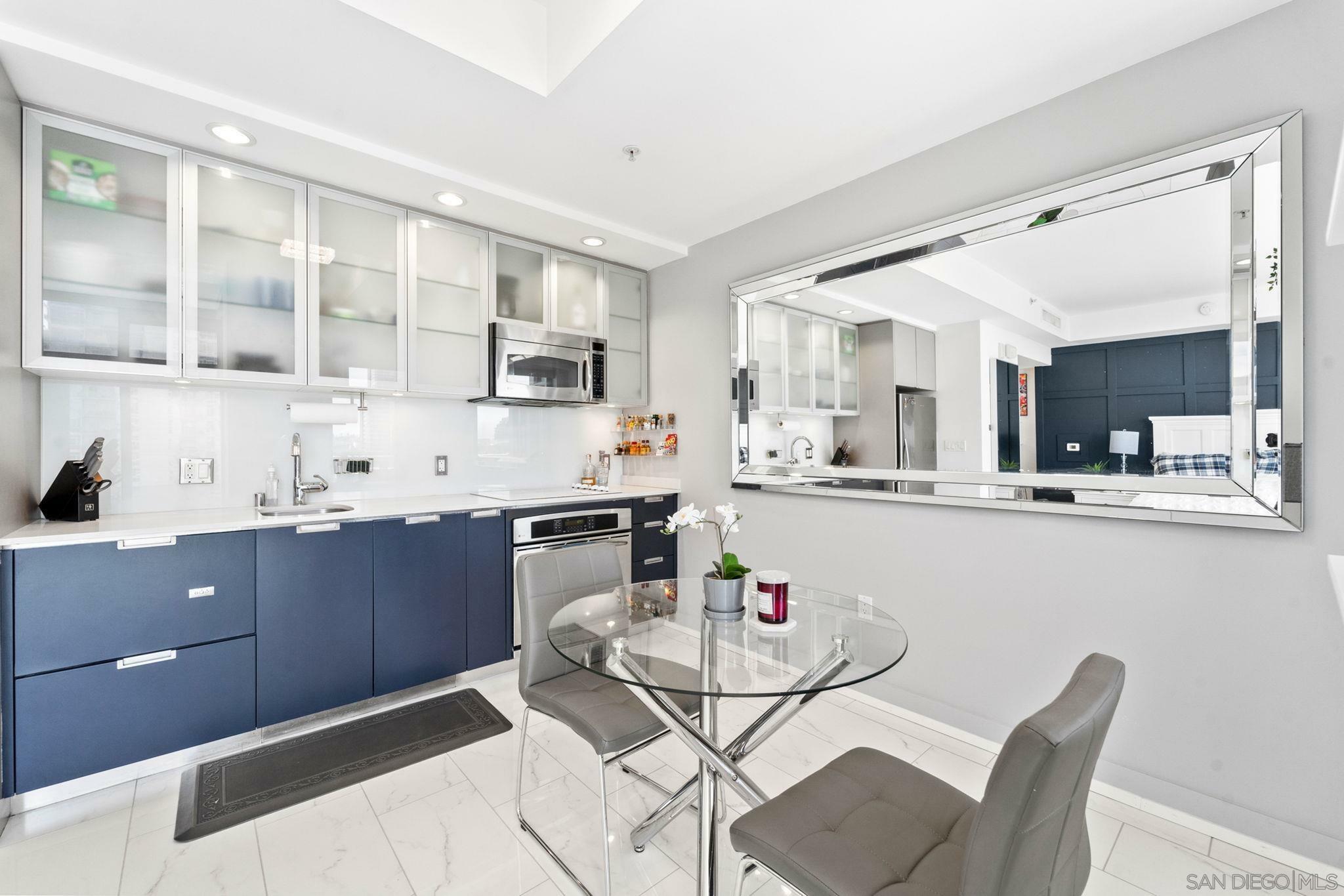 Property Photo: 575 6th Avenue 803 CA 92101