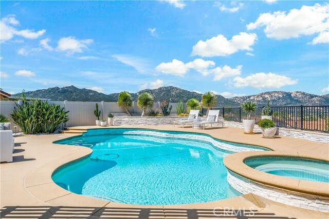 32070 Corte Bonilio  Temecula CA 92592 photo