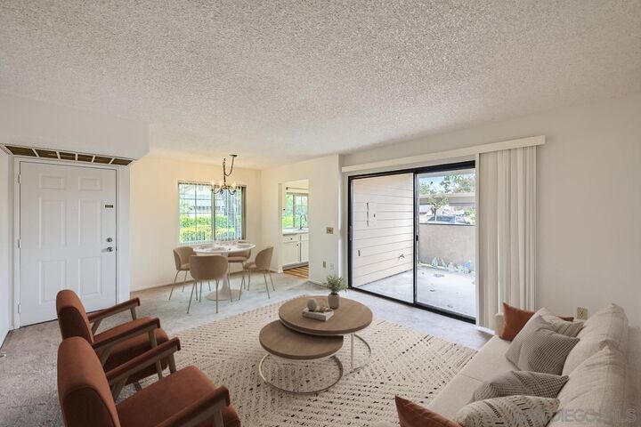 8470 Westmore Rd 389  San Diego CA 92126 photo
