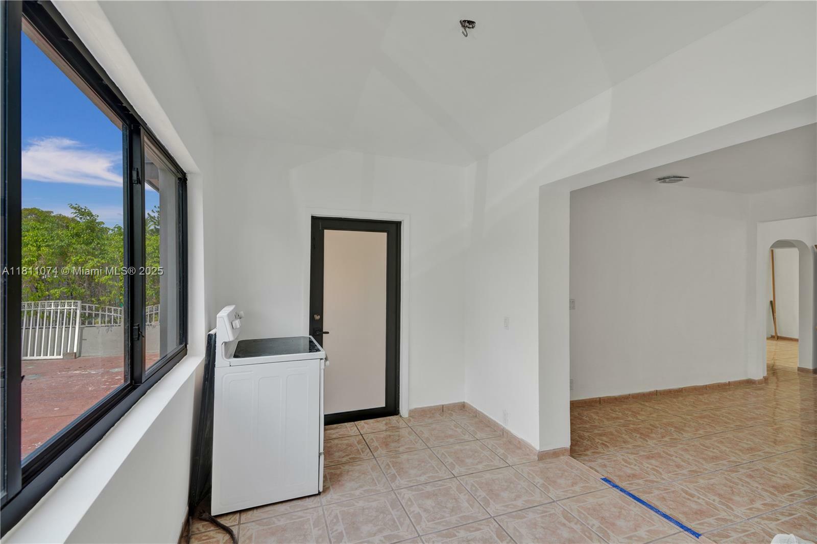 Property Photo: 1622 SW 15th St FL 33145