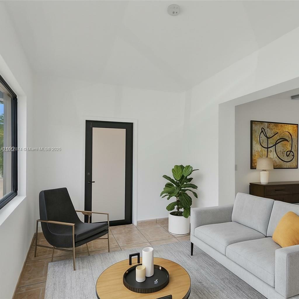 Property Photo: 1622 SW 15th St FL 33145