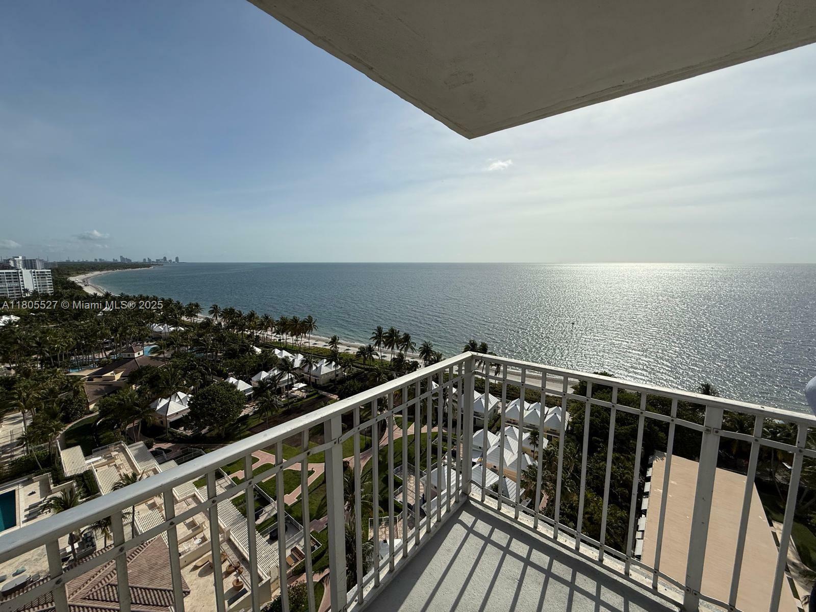 Property Photo: