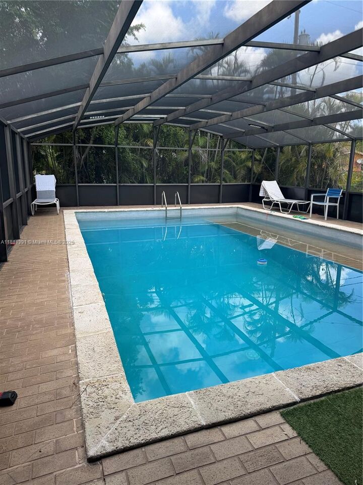 127 NW 14th St  Homestead FL 33030 photo