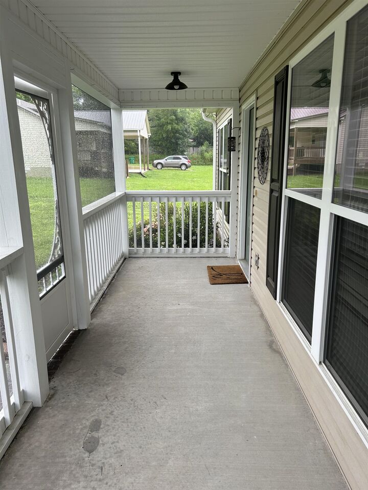 Property Photo:  853 Hopewell Dr  AL 35077 - HANCEVIL 