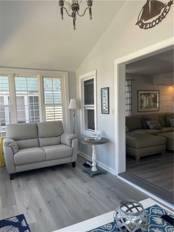 Property Photo: 31 Lawrence Avenue CT 06460