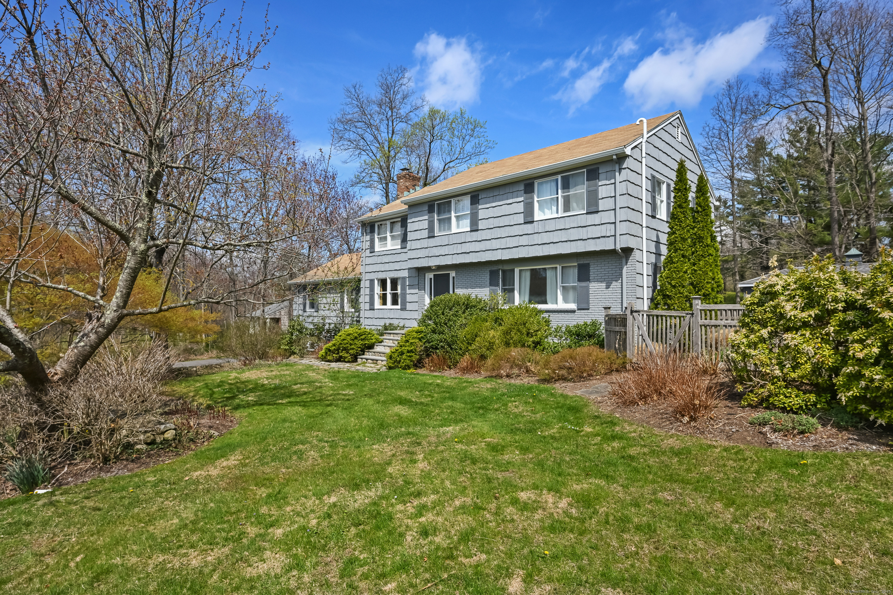 36 Pheasant Ridge Road  Redding CT 06896 photo
