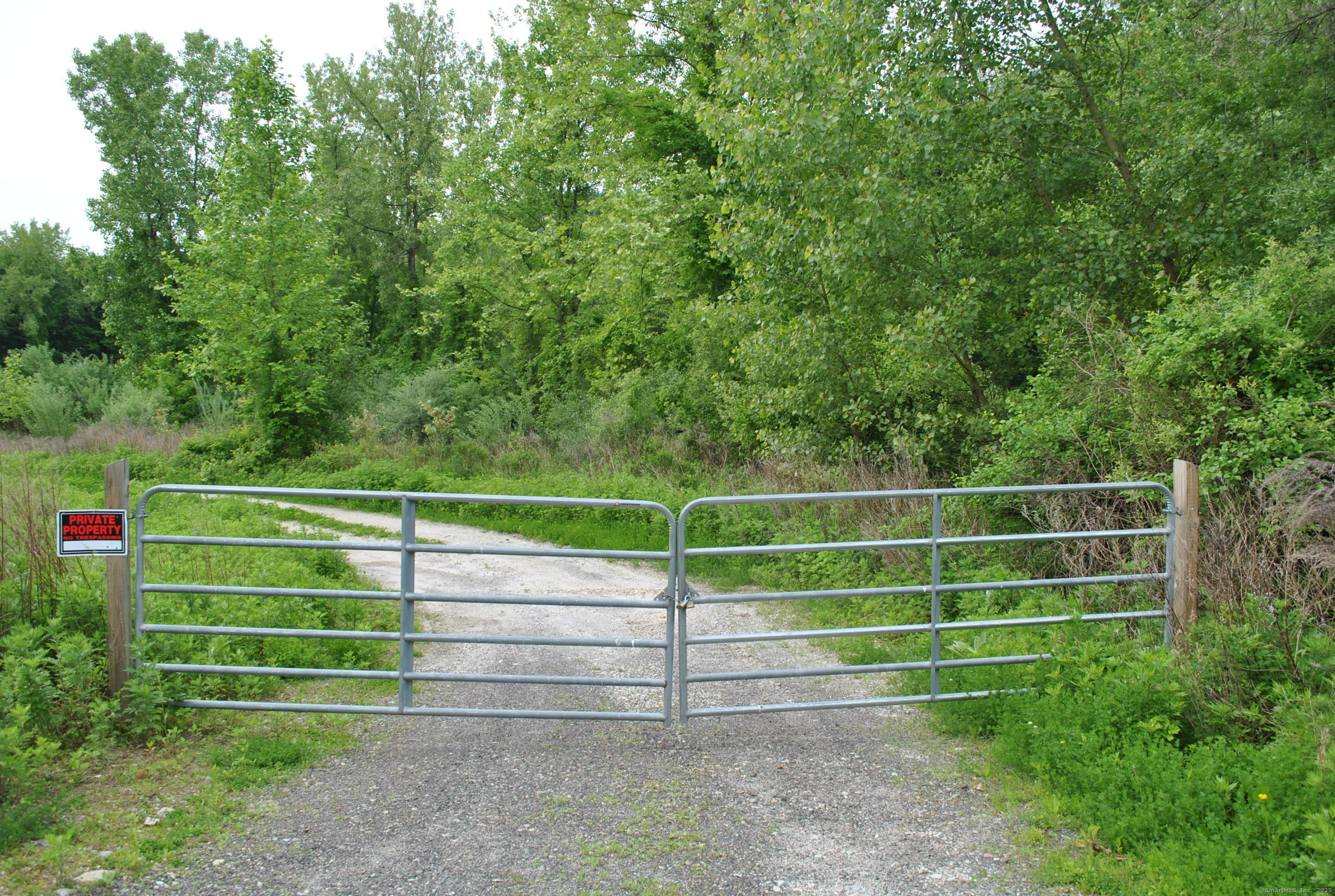Property Photo:  309 Kent Road  CT 06776 