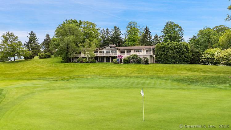 Property Photo: 2 Aspetuck Hill Lane CT 06883