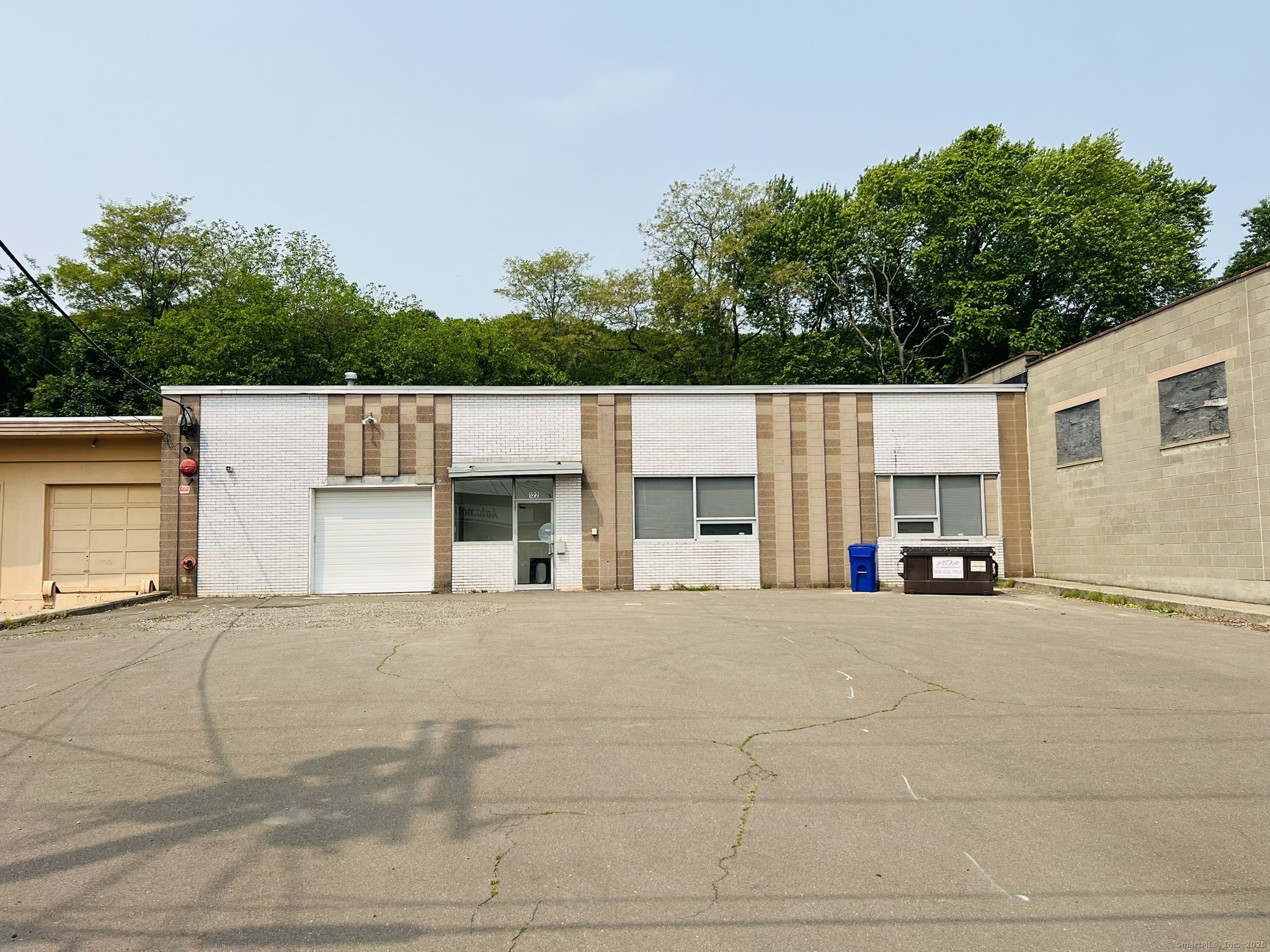 Property Photo: 88 Welton Street CT 06511