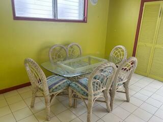 Property Photo: A 1 Hermon Hill Co VI 00820