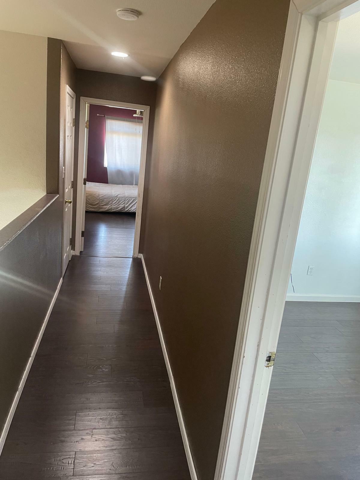 Property Photo:  969 Jordan Street  CA 93257 