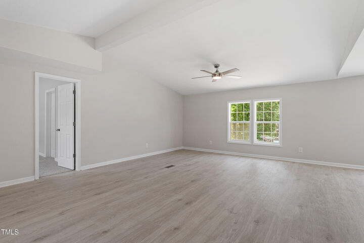 Property Photo:  5049 W Hornes Church Road  NC 27807 