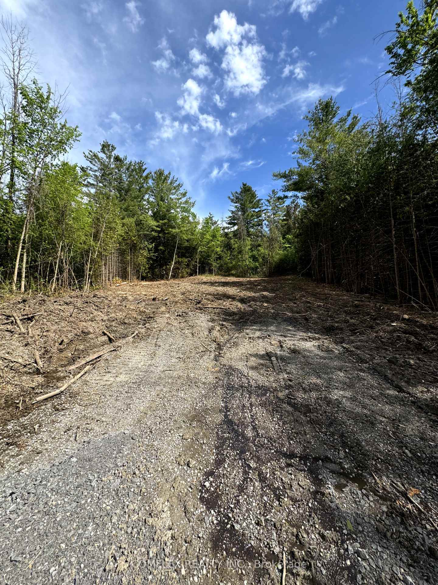 Property Photo:  227 Grandview Drive  ON K0K 2X0 