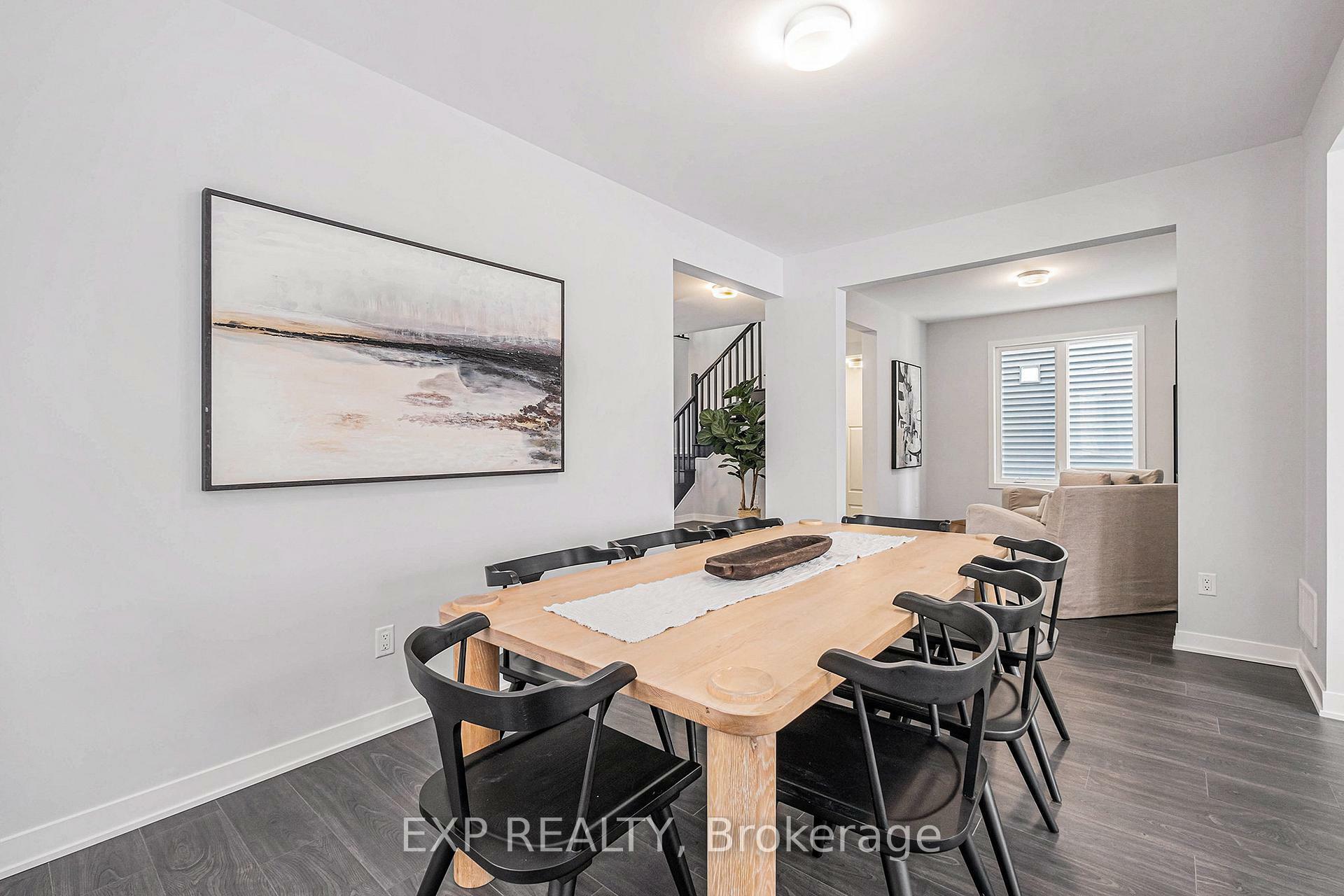 Property Photo: 1040 Depencier Drive ON K0G 1J0