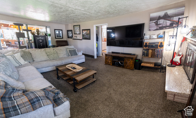 Property Photo: 428 E 500 N UT 84043