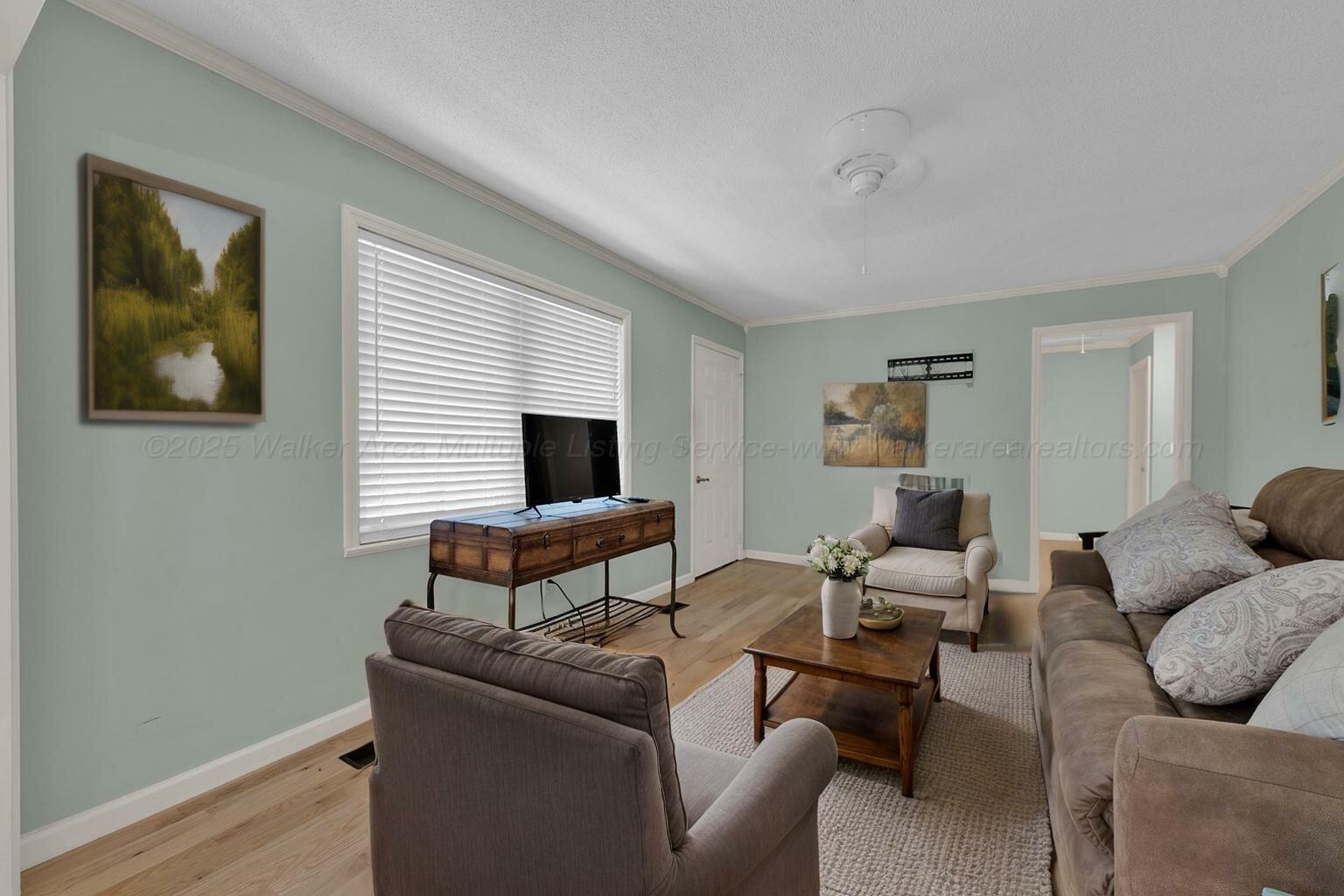 Property Photo: 1108 Shady Ln AL 35503
