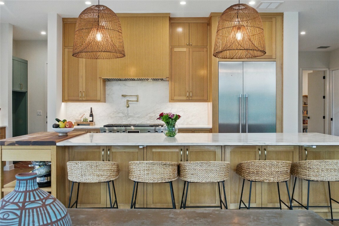 Property Photo: 2024 Ford Street TX 78704