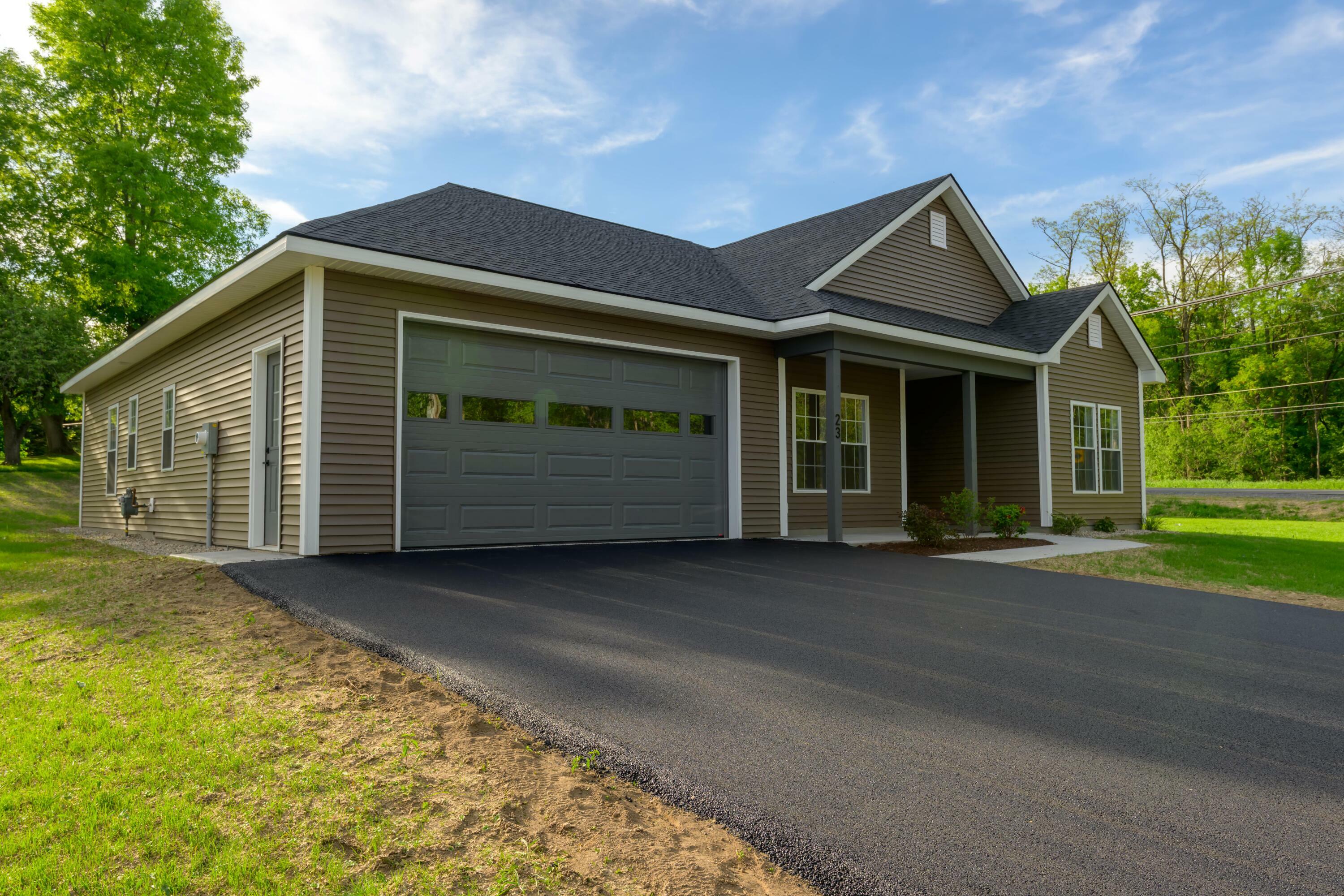 Property Photo:  23 Sheila Avenue  NY 12901 