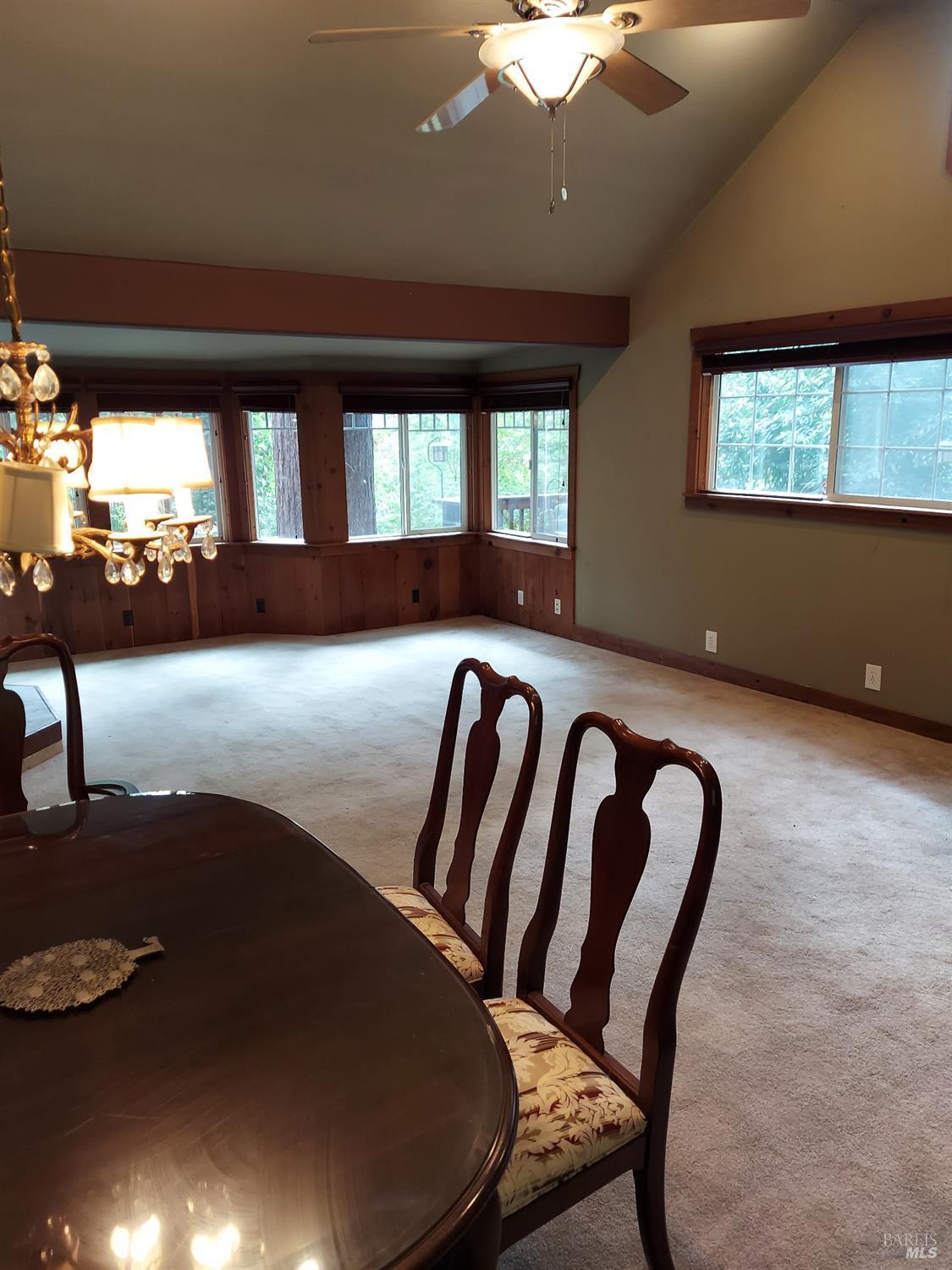 Property Photo: 14768 Eagles Nest Road CA 95446
