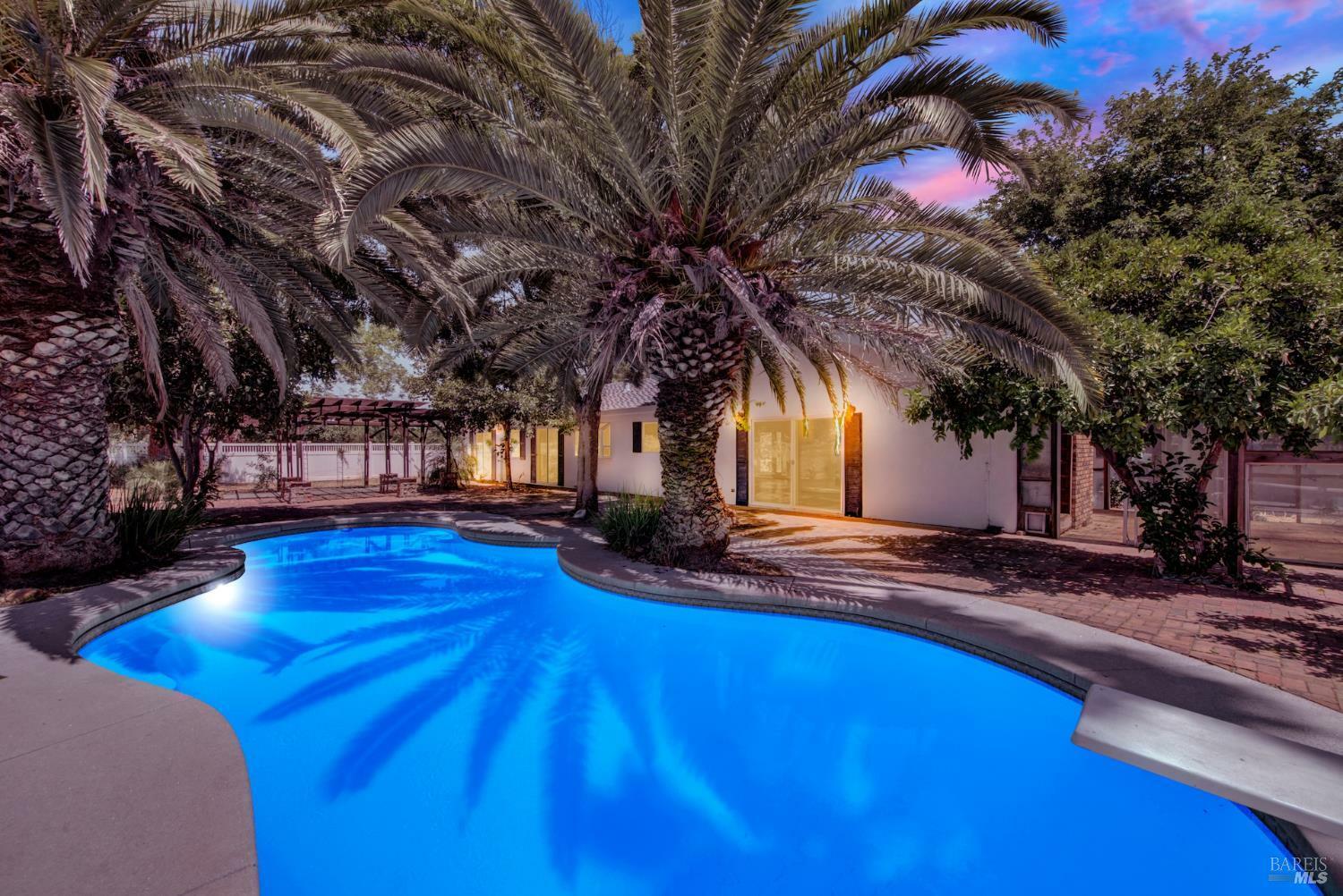 Property Photo: 4780 Covey Lane CA 95688