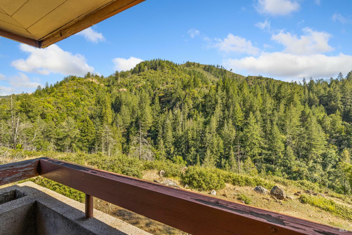 Property Photo: