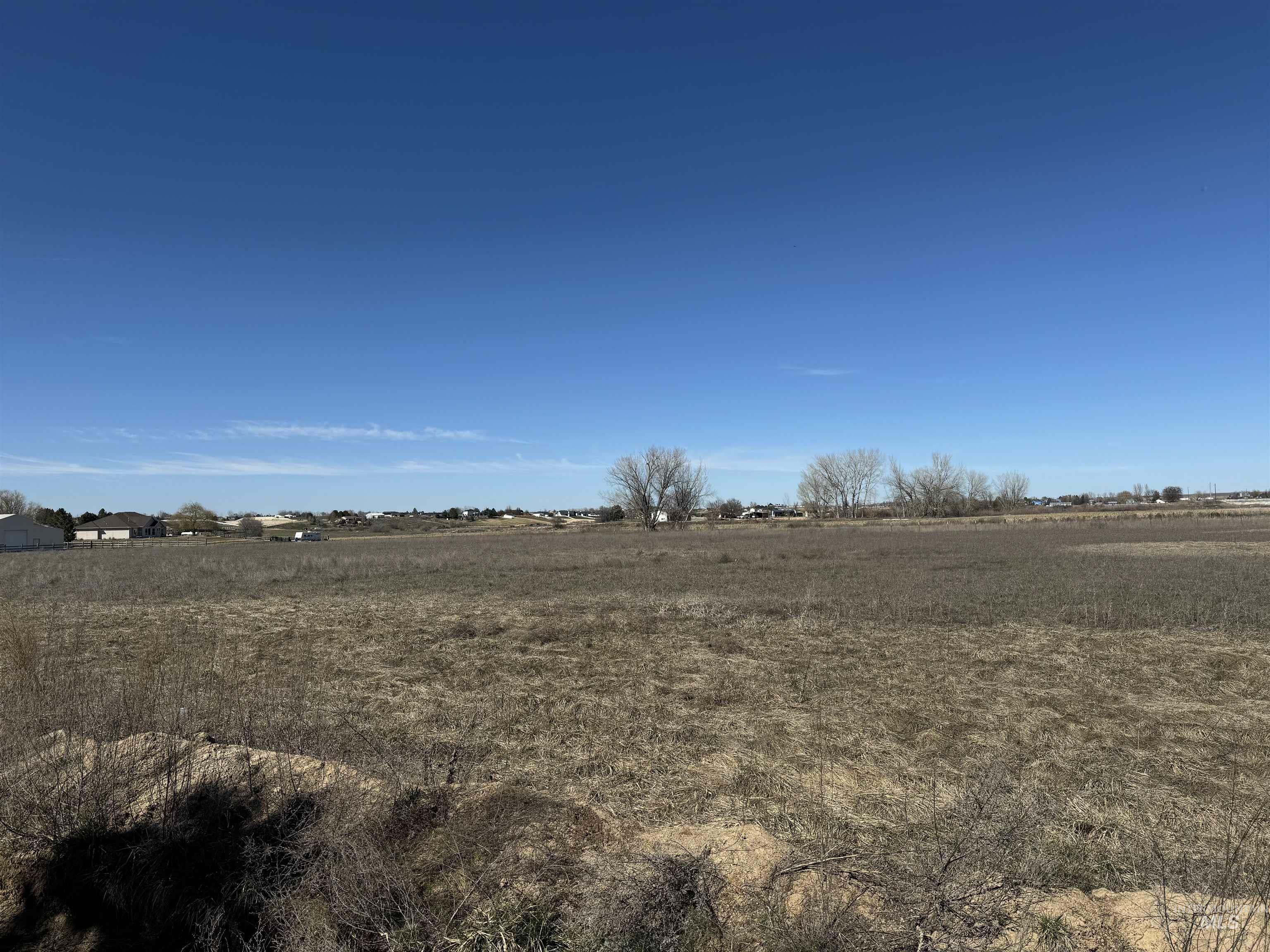Tbd Emmett Rd.  Caldwell ID 83644 photo