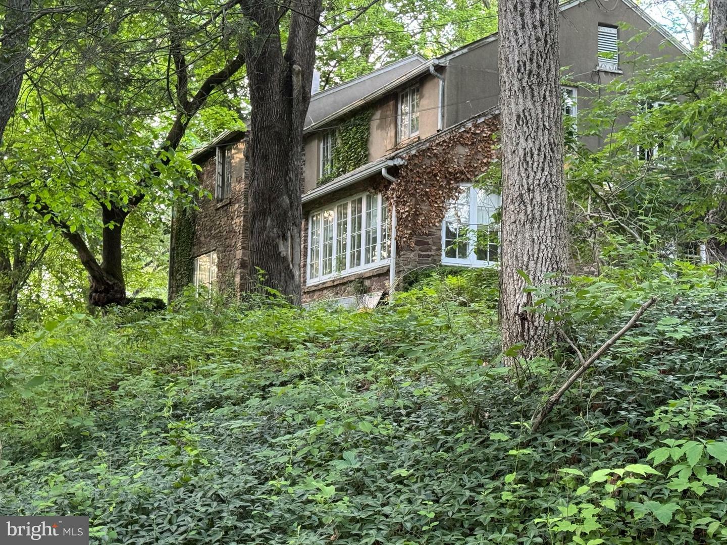 Property Photo: