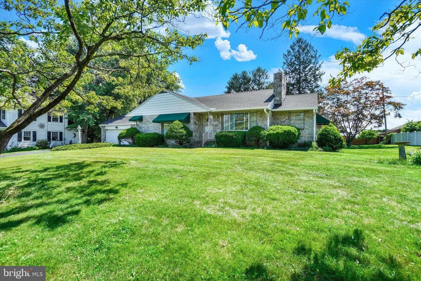 Property Photo: 2580 York Haven Road PA 17345