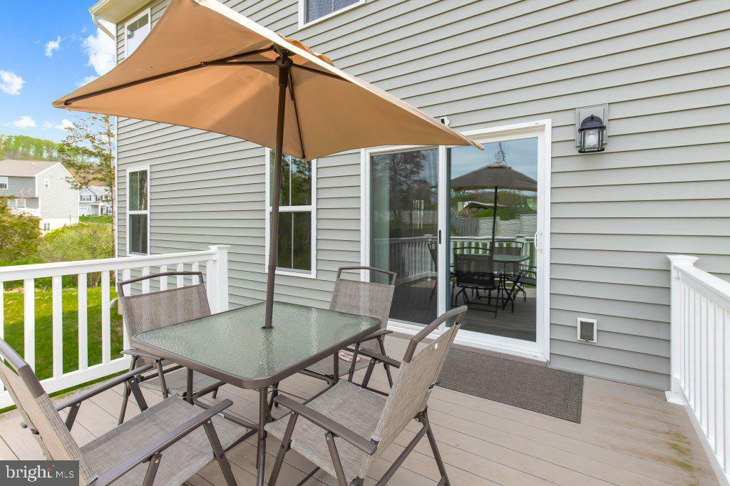 Property Photo: 17 Ladderback Lane PA 19606