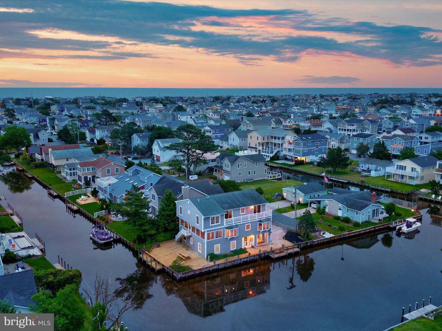 163 Petherton Drive  Bethany Beach DE 19930 photo