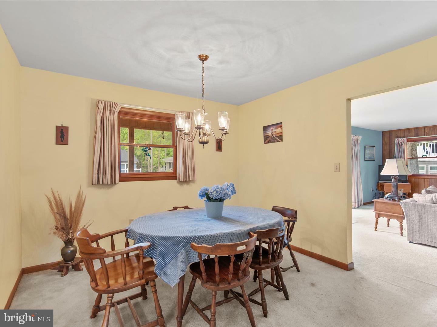 Property Photo: 26 Driftwood Lane MD 21811