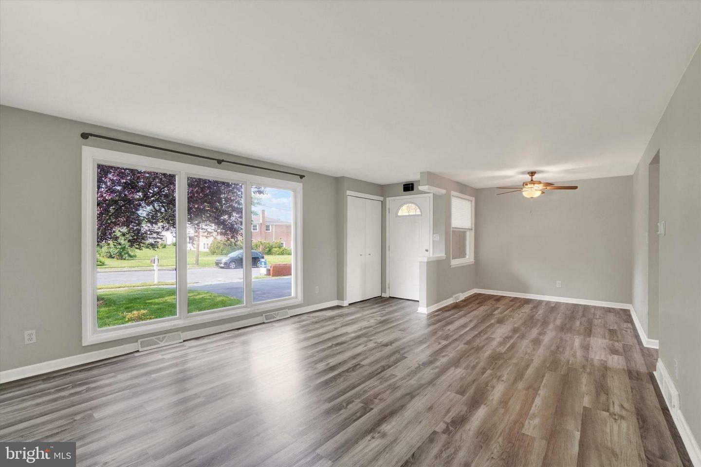Property Photo: 2515 Schoolhouse Lane PA 17402