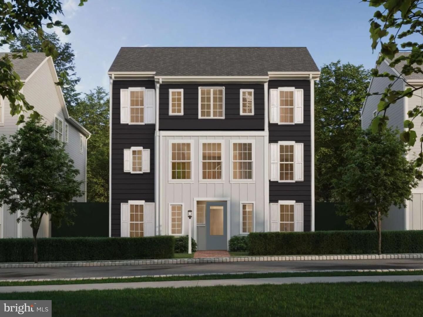 Property Photo:  3105 Overlook Drive  PA 17055 