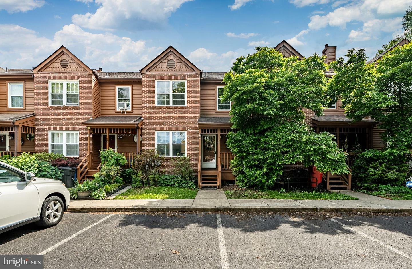 Property Photo: 138 Iron Bark Court PA 19426