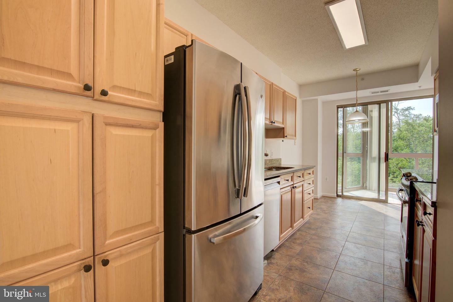 Property Photo: 19365 Cypress Ridge Terrace 401 VA 20176