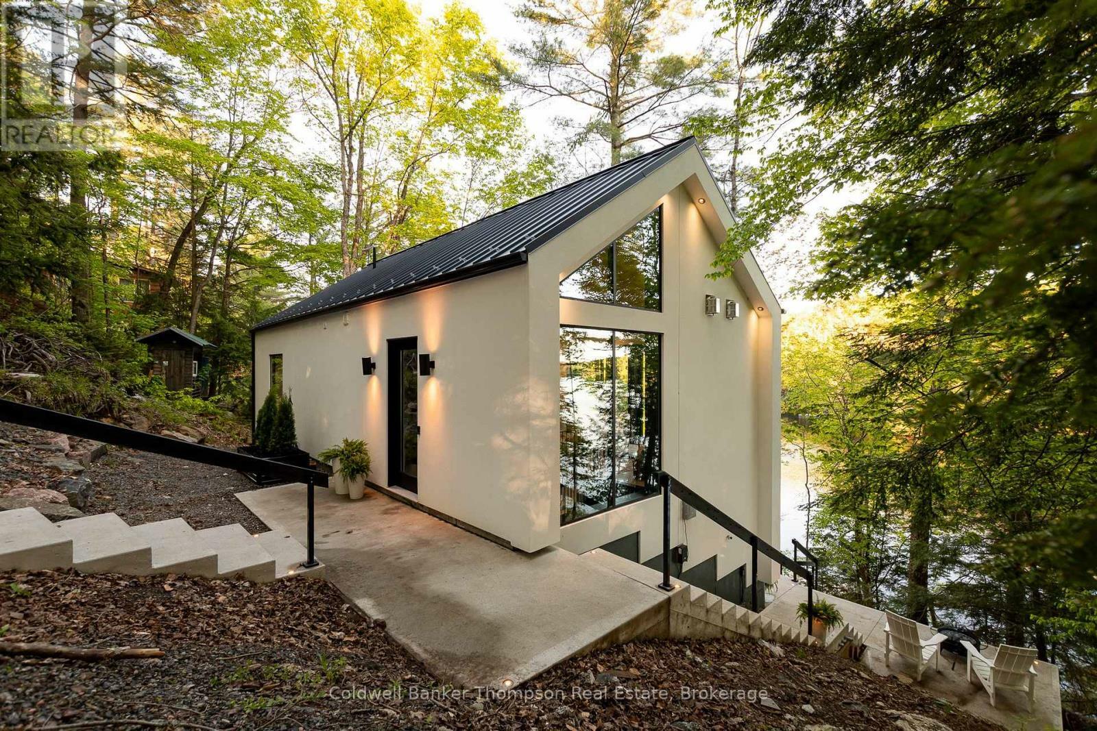 Photo de la propriété: 1036 Carlson Place ON P1L 1X1