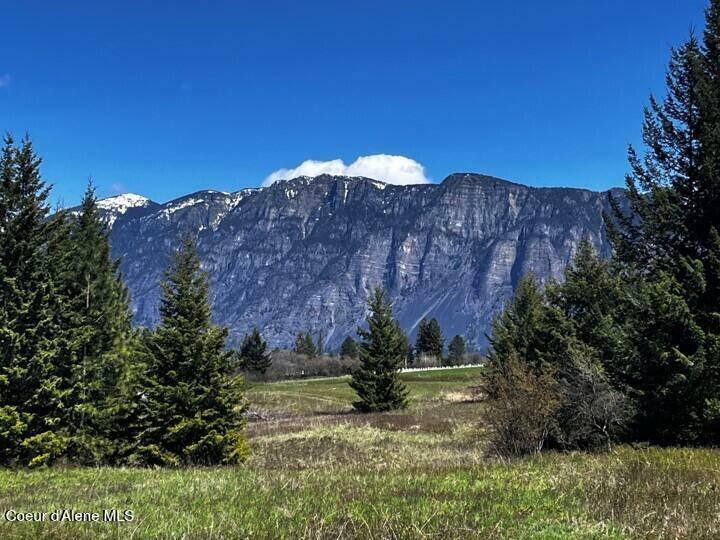 Property Photo:  8 Splendor Mount Way  ID 83805 