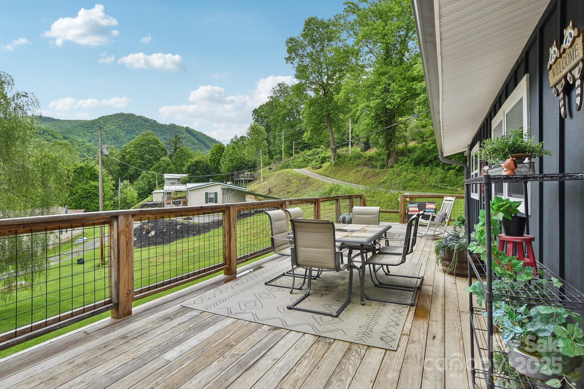 72 Wakulla Drive  Maggie Valley NC 28751 photo