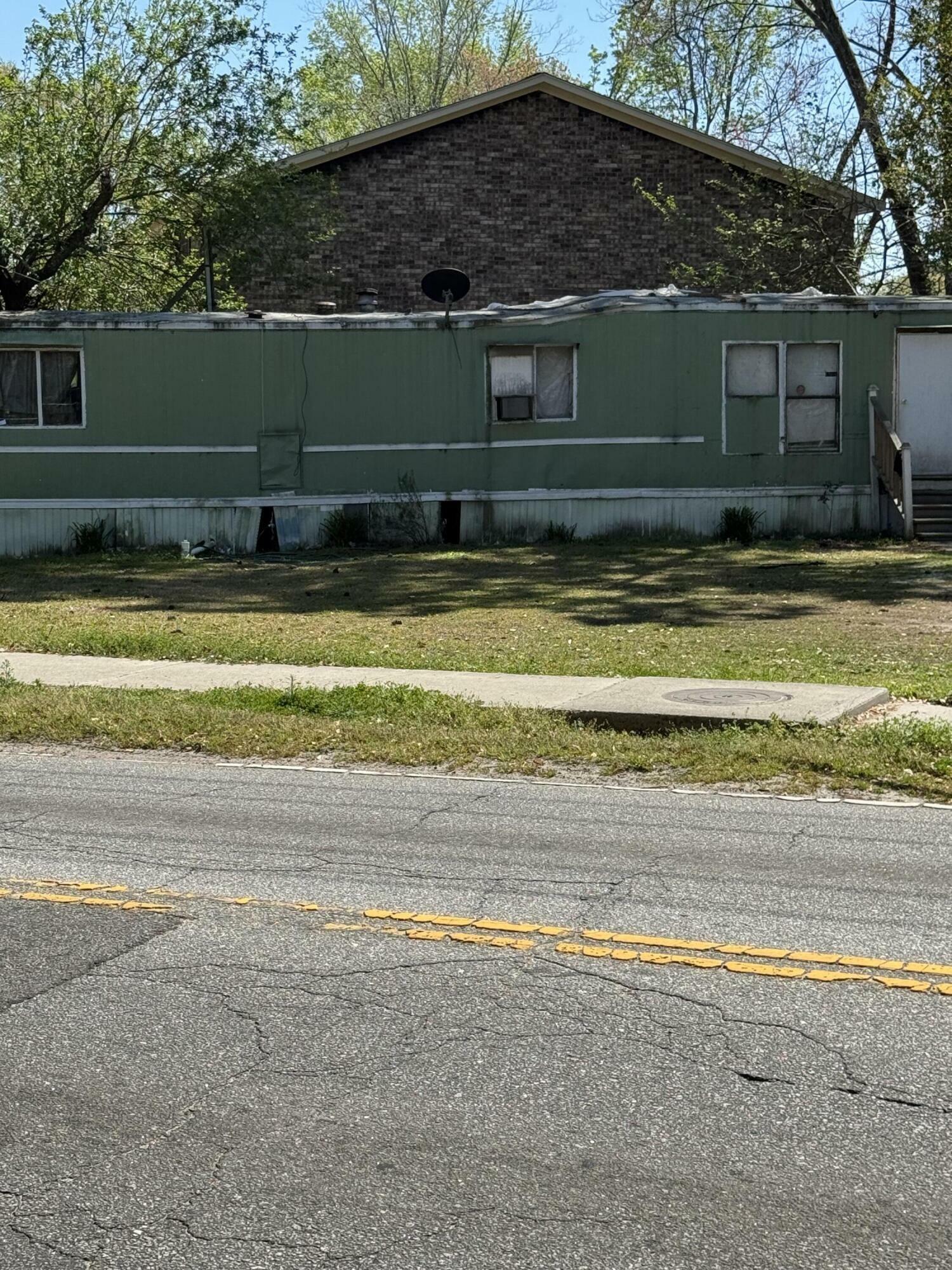 2625 Midland Park Road  North Charleston SC 29406 photo
