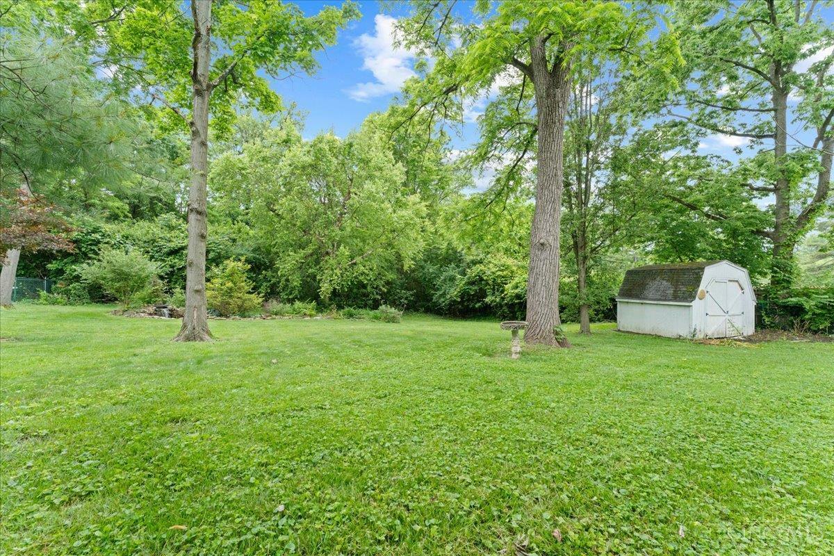 Property Photo: 2917 Westbrook Drive OH 45238