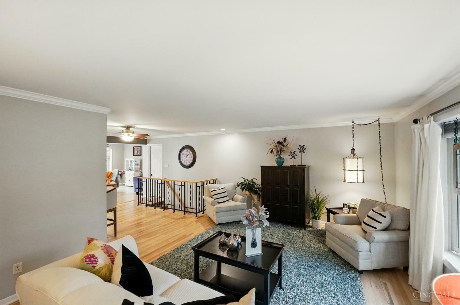 Property Photo:  4786 Ebenezer Road  OH 45248 