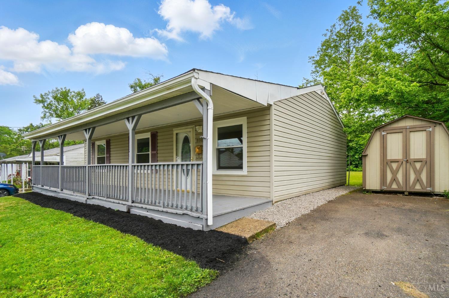 Property Photo:
