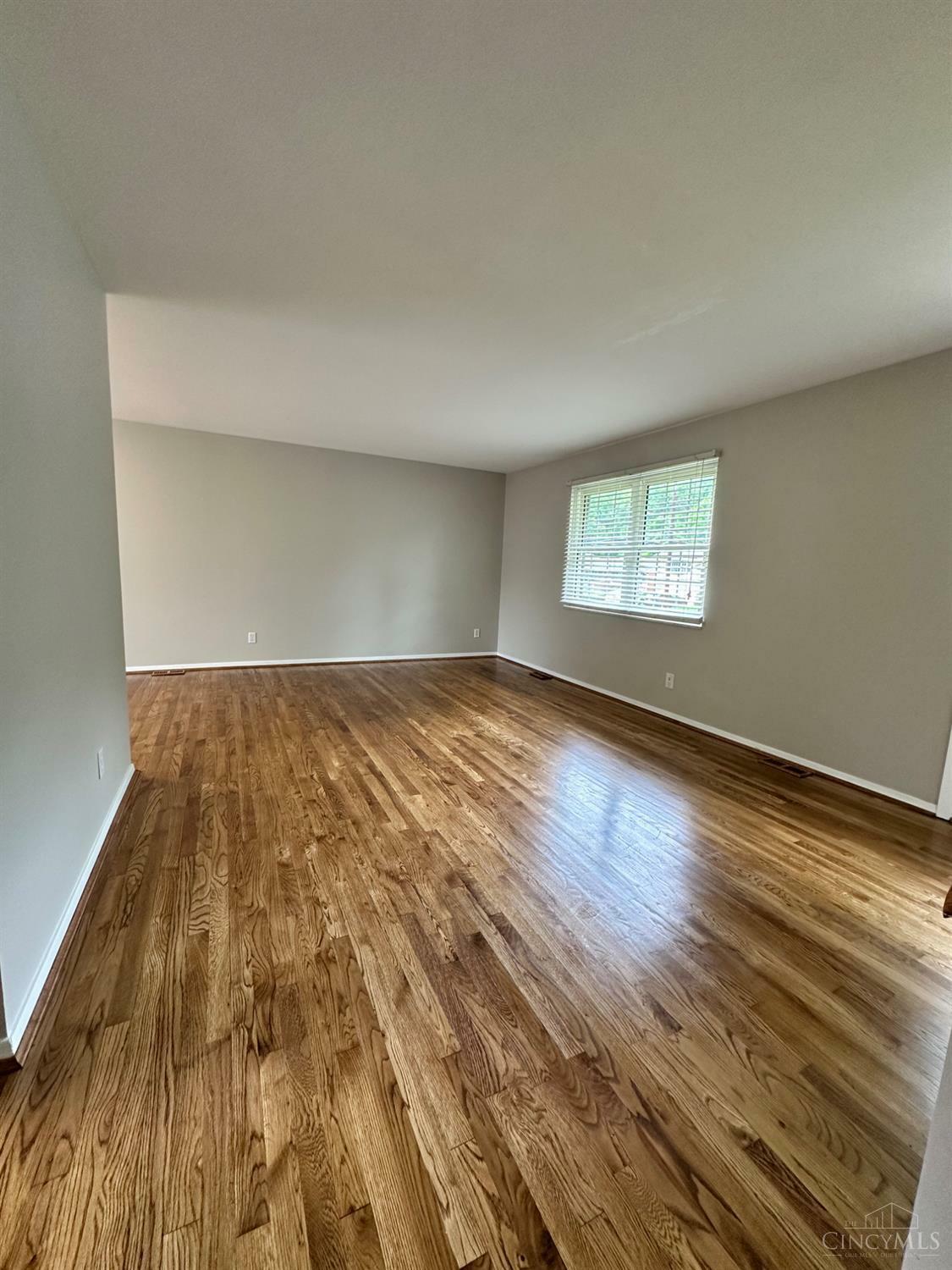 Property Photo: 494 Merrymaid Lane OH 45240