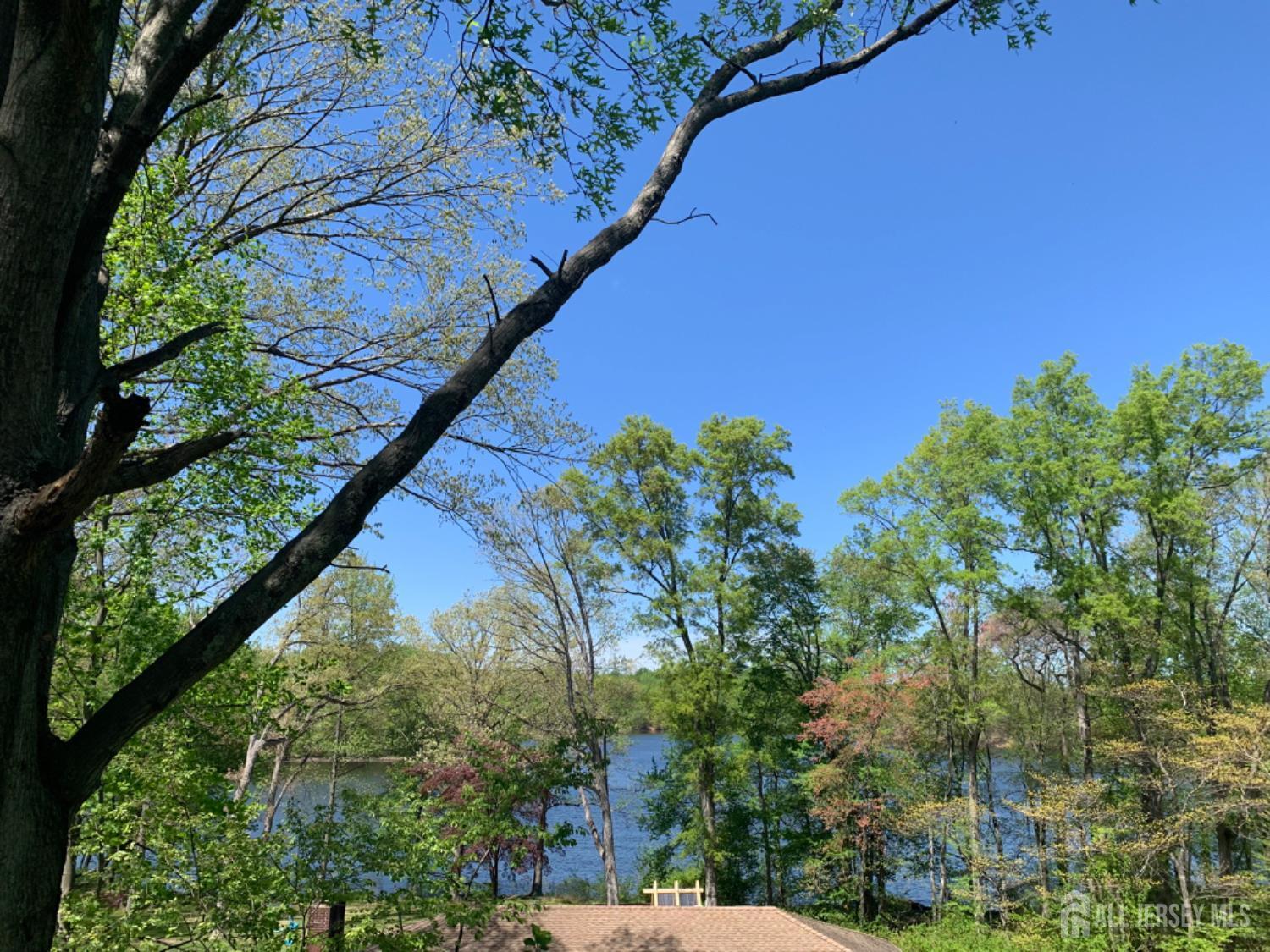 Property Photo: